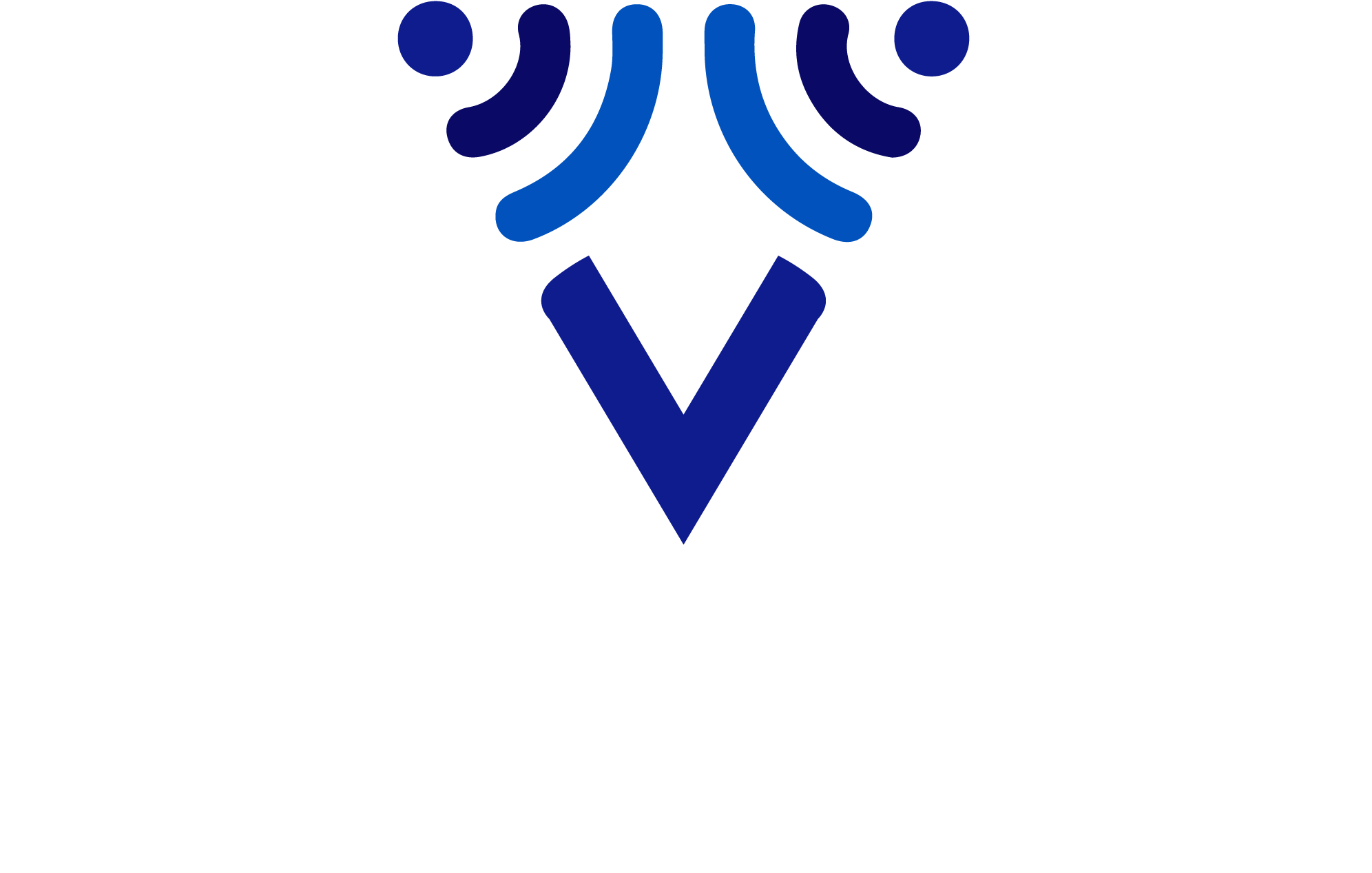 Vicomtech